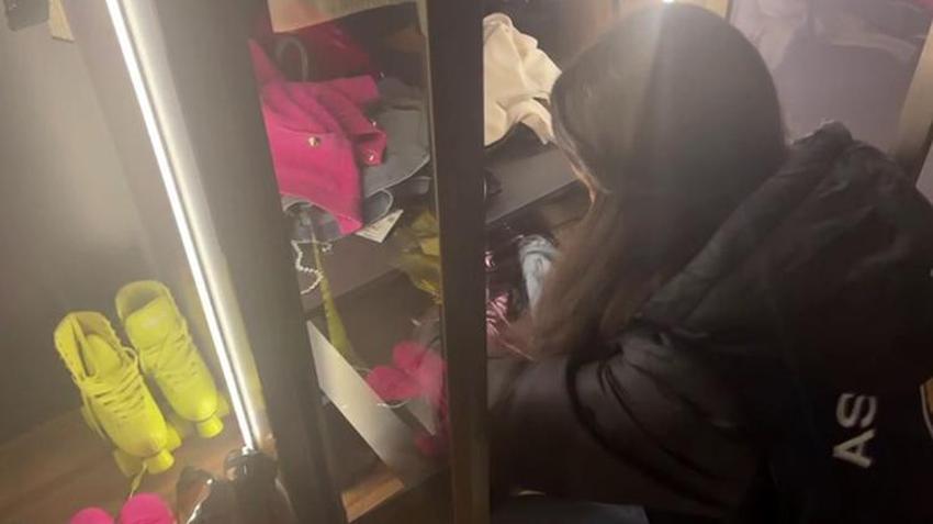 Bahar Candan ve Nihal Candan'ın ifadeleri ortaya çıktı! 12 milyon açıklaması şoke etti