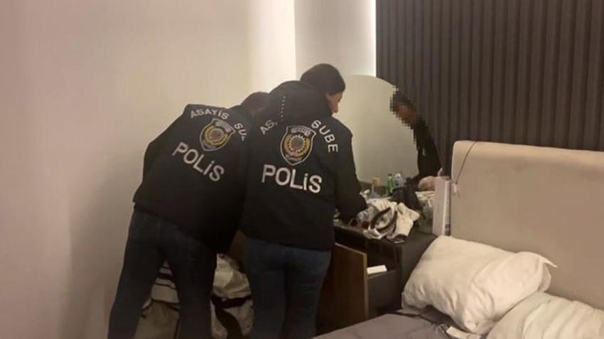 Bahar Candan ve Nihal Candan'ın ifadeleri ortaya çıktı! 12 milyon açıklaması şoke etti