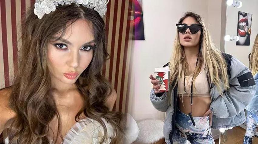 Bahar Candan ve Nihal Candan'ın ifadeleri ortaya çıktı! 12 milyon açıklaması şoke etti