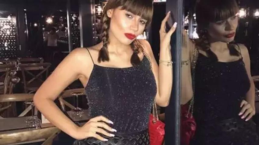 Bahar Candan ve Nihal Candan'ın ifadeleri ortaya çıktı! 12 milyon açıklaması şoke etti