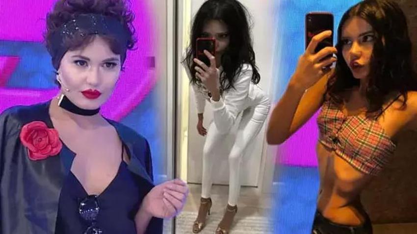 Bahar Candan ve Nihal Candan'ın ifadeleri ortaya çıktı! 12 milyon açıklaması şoke etti