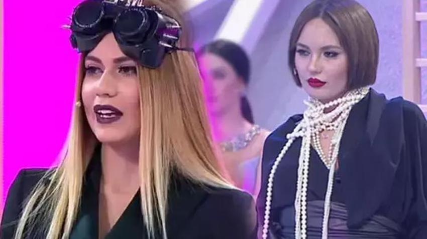 Bahar Candan ve Nihal Candan'ın ifadeleri ortaya çıktı! 12 milyon açıklaması şoke etti