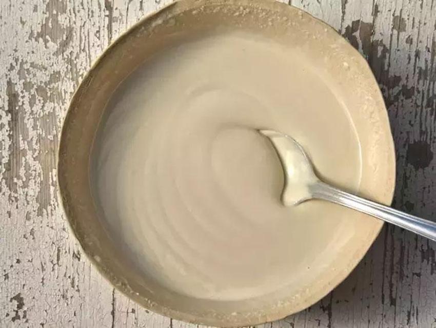 Yaşlanmayı yavaşlatıyor, kalp hastalıkları ve felç riskini azaltıyor! İşte Canan Karatay'ın özellikle tavsiye ettiği besin