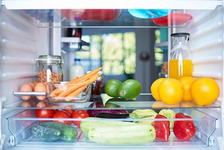 1 TL mucizesi! Buzdolabına 1 TL koymadan evden çıkmayın