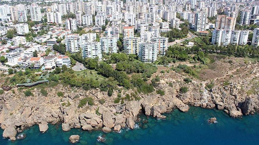 Aralık ayı kira artış oranı 2023 || TEFE TÜFE aralık ayı kira artışı ne kadar, ev sahipleri yüzde kaç zam yapabilecek? Kira artış oranı hesaplama ve aralık kira zam oranı