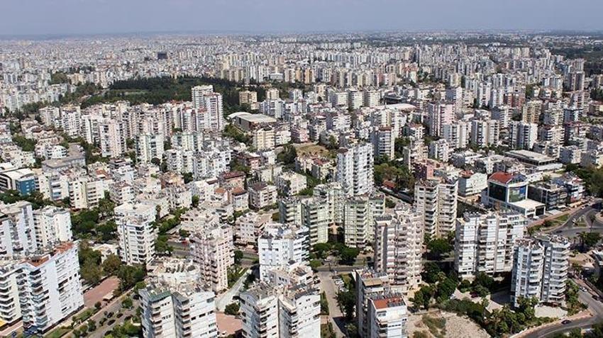 Kiracı-ev sahibi milyonları kapsıyor! Fiyatlar 4'e katlandı, yeni yöntemler ortaya çıktı ama 100 bin lira cezası var