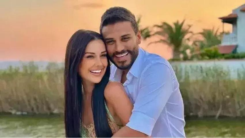 Polat çifti için bir tutuklama kararı daha! Dilan Polat ağlayarak Engin Polat'a bağırdı, işte yaşananların perde arkası 