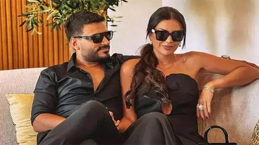 Polat çifti için bir tutuklama kararı daha! Dilan Polat ağlayarak Engin Polat'a bağırdı, işte yaşananların perde arkası 