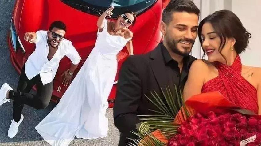 Polat çifti için bir tutuklama kararı daha! Dilan Polat ağlayarak Engin Polat'a bağırdı, işte yaşananların perde arkası 