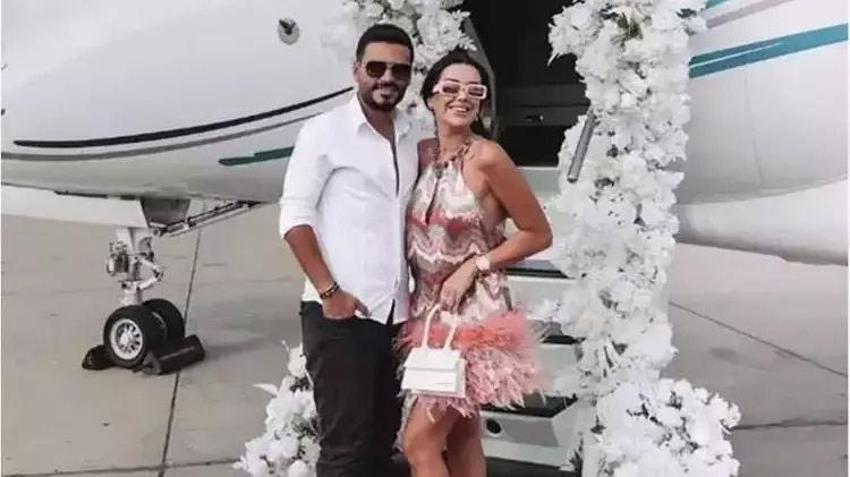 Polat çifti için bir tutuklama kararı daha! Dilan Polat ağlayarak Engin Polat'a bağırdı, işte yaşananların perde arkası 