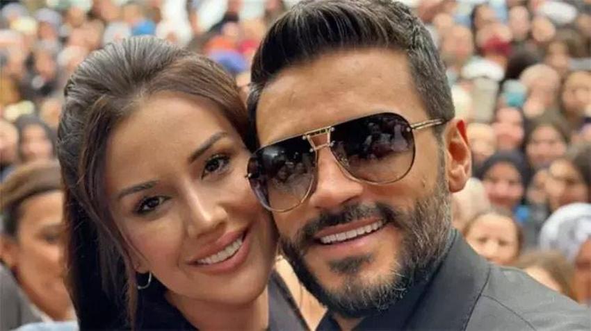 Polat çifti için bir tutuklama kararı daha! Dilan Polat ağlayarak Engin Polat'a bağırdı, işte yaşananların perde arkası 