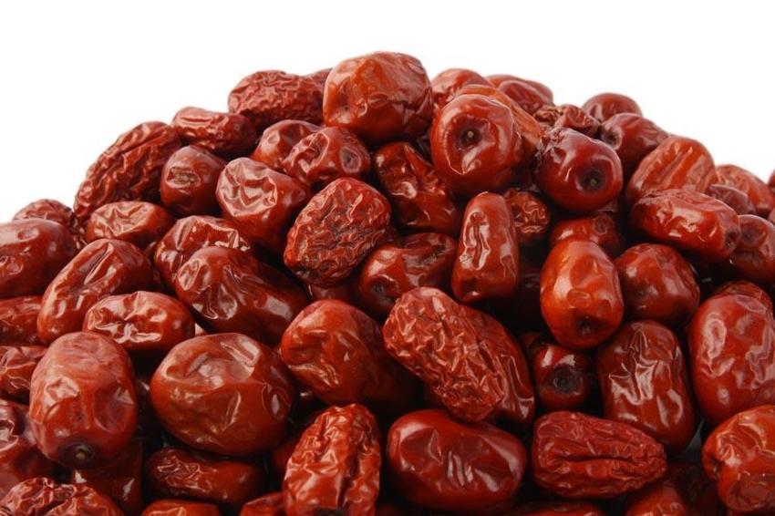 Antioksidan kaynağı vücut sağlığını koruyor kilo verdiriyor! Uzak Doğu'da çok yaygın Adana ve Antalya'da yetişiyor