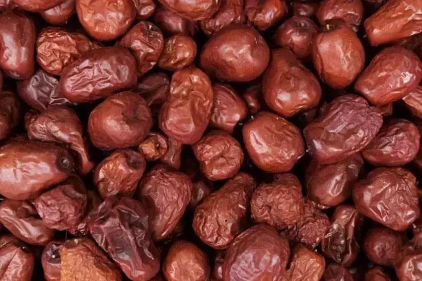 Antioksidan kaynağı vücut sağlığını koruyor kilo verdiriyor! Uzak Doğu'da çok yaygın Adana ve Antalya'da yetişiyor