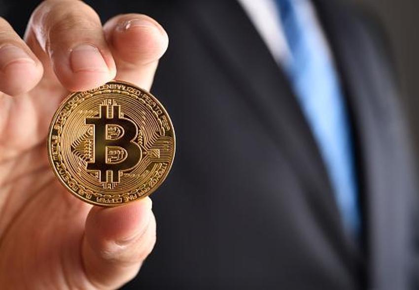 Bitcoin'de hızlı hareket! Kritik seviyeden döndü