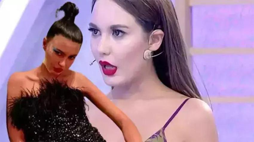 Milyonluk fenomenleri korku saldı! 600 kişi için düğmeye basıldı, işte radara giren isimler...