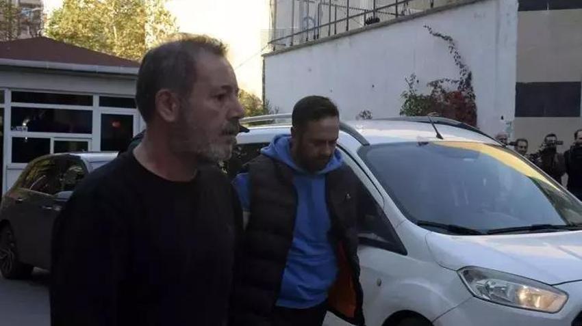 Milyonluk fenomenleri korku saldı! 600 kişi için düğmeye basıldı, işte radara giren isimler...
