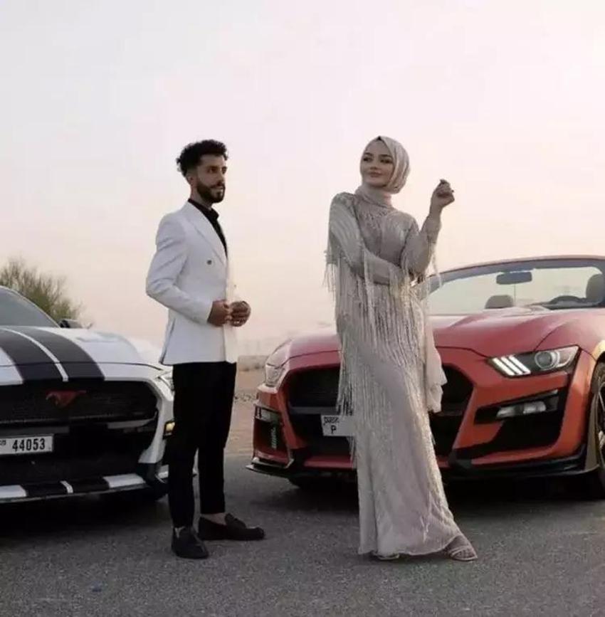 Milyonluk fenomenleri korku saldı! 600 kişi için düğmeye basıldı, işte radara giren isimler...