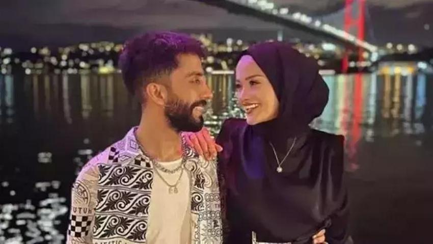 Milyonluk fenomenleri korku saldı! 600 kişi için düğmeye basıldı, işte radara giren isimler...