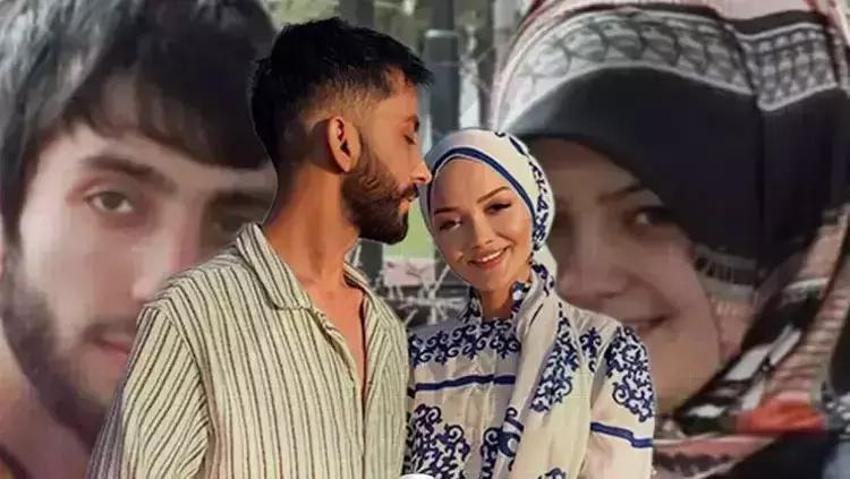 Milyonluk fenomenleri korku saldı! 600 kişi için düğmeye basıldı, işte radara giren isimler...