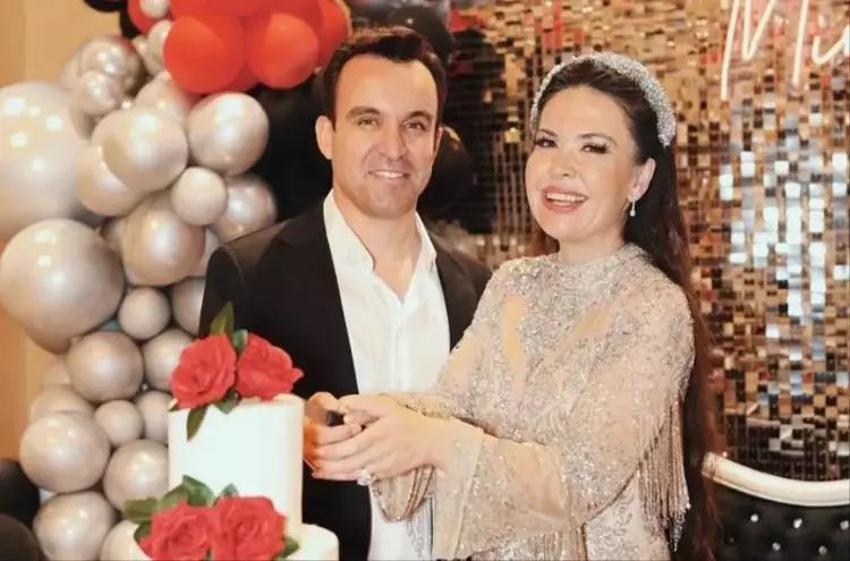 Milyonluk fenomenleri korku saldı! 600 kişi için düğmeye basıldı, işte radara giren isimler...