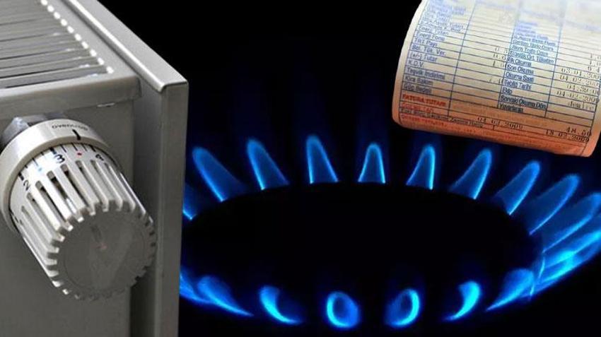 Yoğun kar yağışı geliyor! Düşük doğal gaz faturası için uzman isimden kritik tavsiyeler