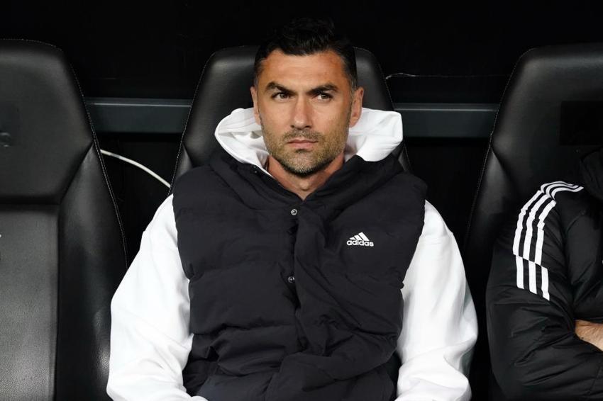 Kriz günler önce patlamış! İşte Burak Yılmaz gerçekleri: Maça çıkmıyorum, ne yapsaydım?