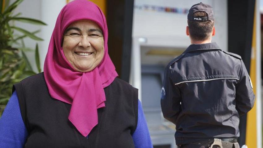 Emekli ve memur maaşına büyük artış geliyor! Polis, hemşire, doktor gibi tüm memurların yeni maaşları açıklandı