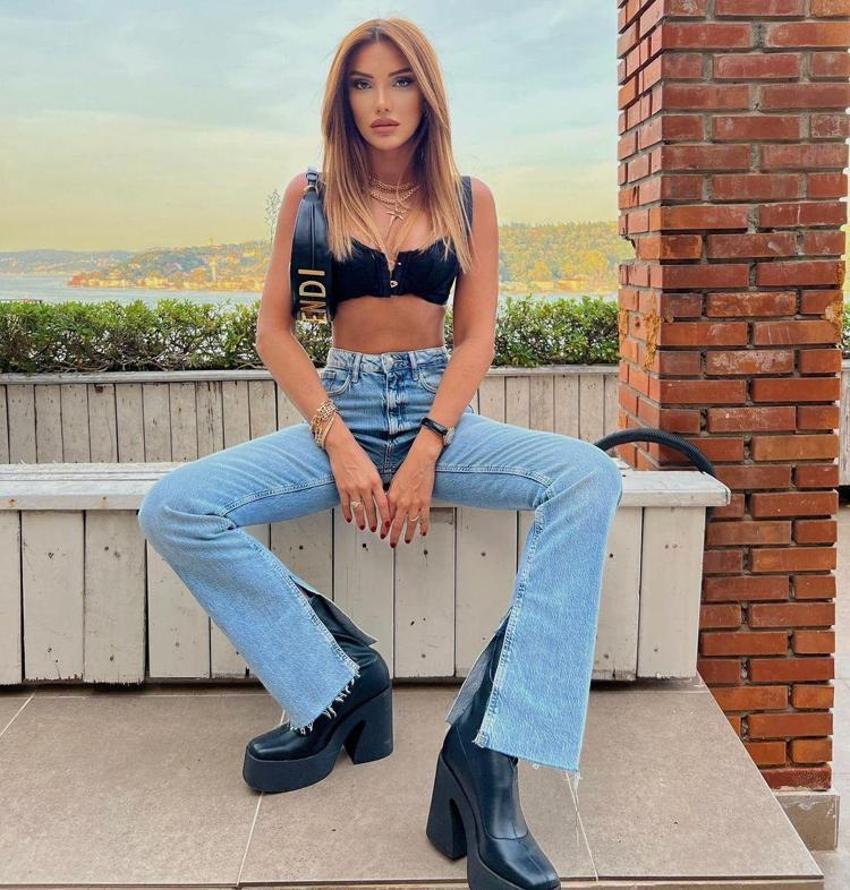 Dilan Polat ve Engin Polat 2. kez yandılar! Telefon kayıtları patladı, 'paraları aldık' itirafı