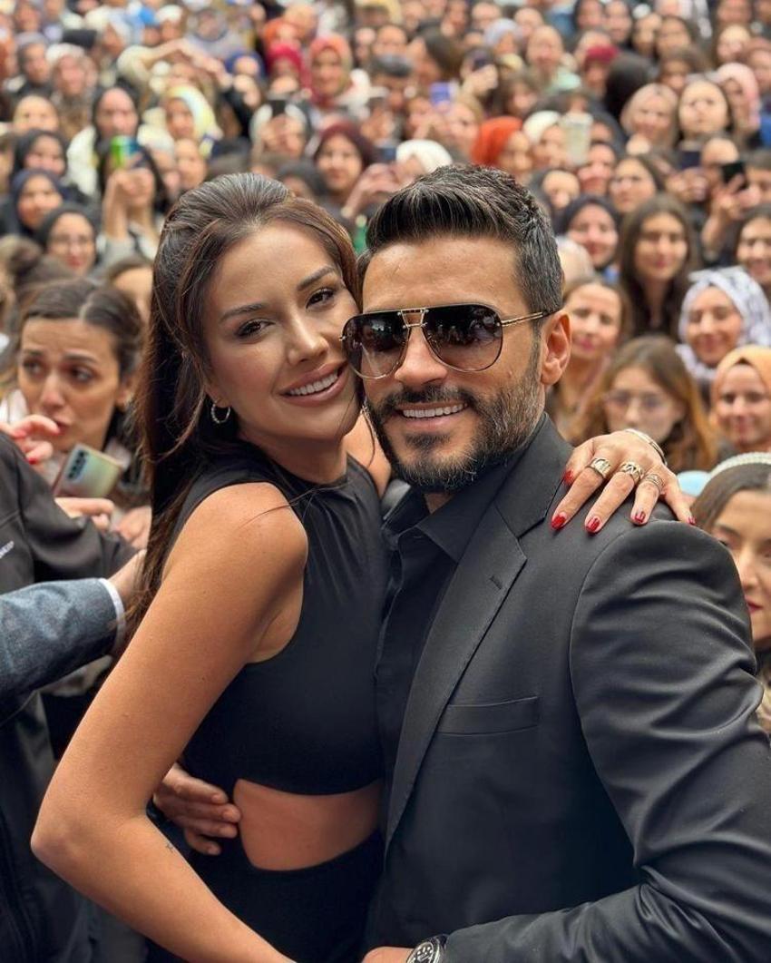 Dilan Polat ve Engin Polat 2. kez yandılar! Telefon kayıtları patladı, 'paraları aldık' itirafı