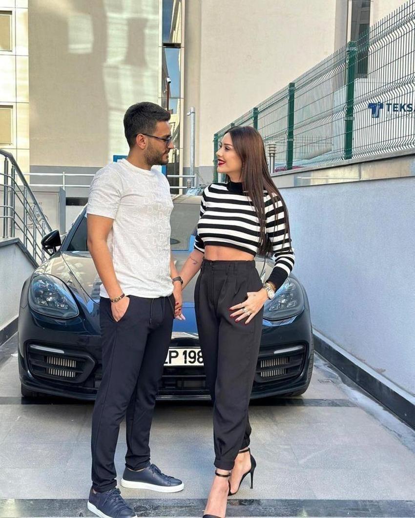 Dilan Polat ve Engin Polat 2. kez yandılar! Telefon kayıtları patladı, 'paraları aldık' itirafı