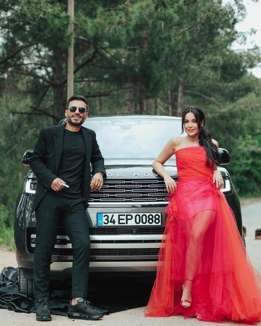 Dilan Polat ve Engin Polat 2. kez yandılar! Telefon kayıtları patladı, 'paraları aldık' itirafı