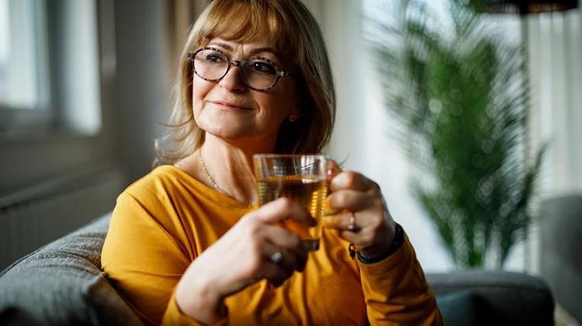 Fiyatı altınla yarışıyor! Kilosu 2 bin 500 TL