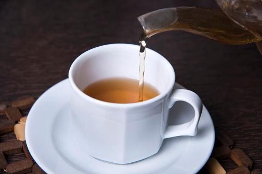 Fiyatı altınla yarışıyor! Kilosu 2 bin 500 TL