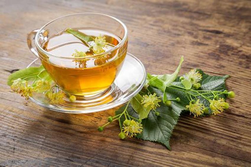 Fiyatı altınla yarışıyor! Kilosu 2 bin 500 TL