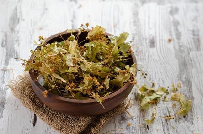 Fiyatı altınla yarışıyor! Kilosu 2 bin 500 TL