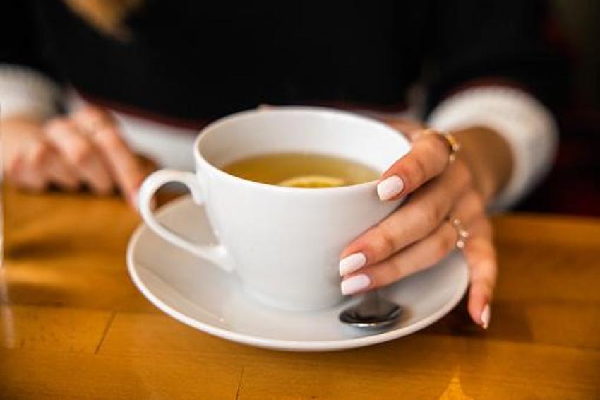 Fiyatı altınla yarışıyor! Kilosu 2 bin 500 TL