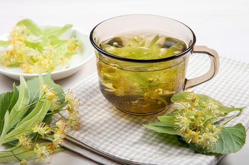 Fiyatı altınla yarışıyor! Kilosu 2 bin 500 TL