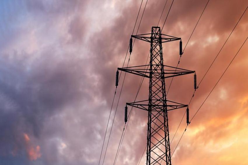 İstanbul'un 22 ilçesinde elektrik kesintisi | Elektrikler ne zaman gelecek? İşte 16 Kasım BEDAŞ elektrik kesintisi listesi