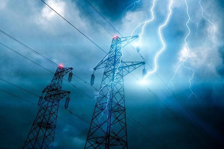 İstanbul'un 22 ilçesinde elektrik kesintisi | Elektrikler ne zaman gelecek? İşte 16 Kasım BEDAŞ elektrik kesintisi listesi