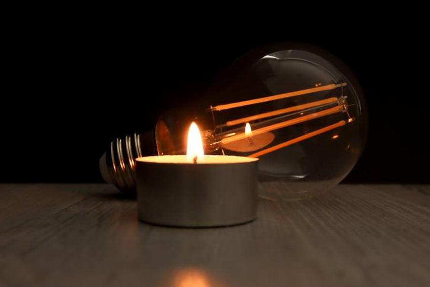 İstanbul'un 22 ilçesinde elektrik kesintisi | Elektrikler ne zaman gelecek? İşte 16 Kasım BEDAŞ elektrik kesintisi listesi