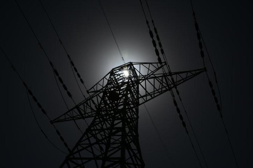 İstanbul'un 22 ilçesinde elektrik kesintisi | Elektrikler ne zaman gelecek? İşte 16 Kasım BEDAŞ elektrik kesintisi listesi