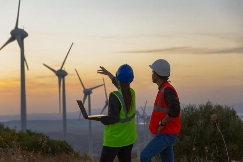 İstanbul'un 22 ilçesinde elektrik kesintisi | Elektrikler ne zaman gelecek? İşte 16 Kasım BEDAŞ elektrik kesintisi listesi