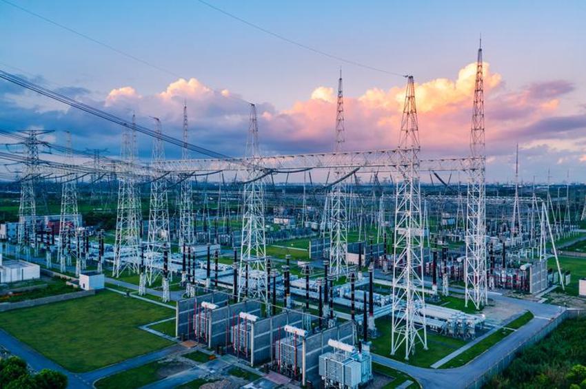 İstanbul'un 22 ilçesinde elektrik kesintisi | Elektrikler ne zaman gelecek? İşte 16 Kasım BEDAŞ elektrik kesintisi listesi