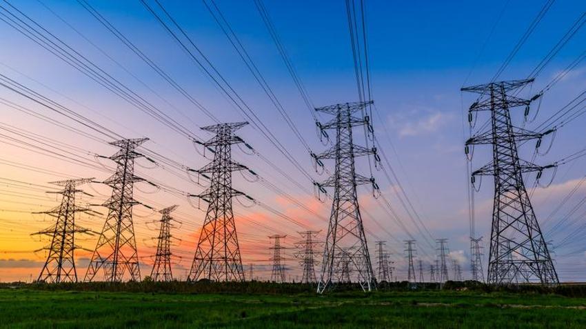 İstanbul'un 22 ilçesinde elektrik kesintisi | Elektrikler ne zaman gelecek? İşte 16 Kasım BEDAŞ elektrik kesintisi listesi