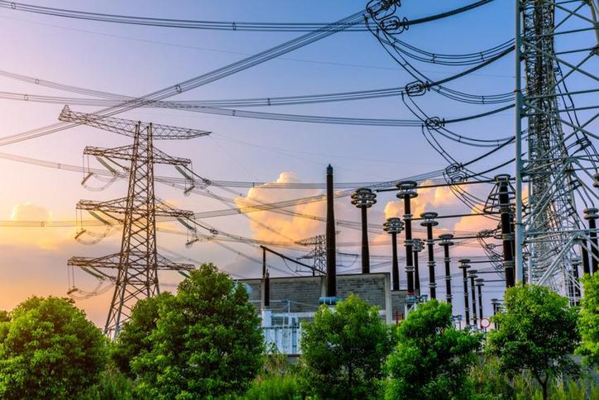 İstanbul'un 22 ilçesinde elektrik kesintisi | Elektrikler ne zaman gelecek? İşte 16 Kasım BEDAŞ elektrik kesintisi listesi