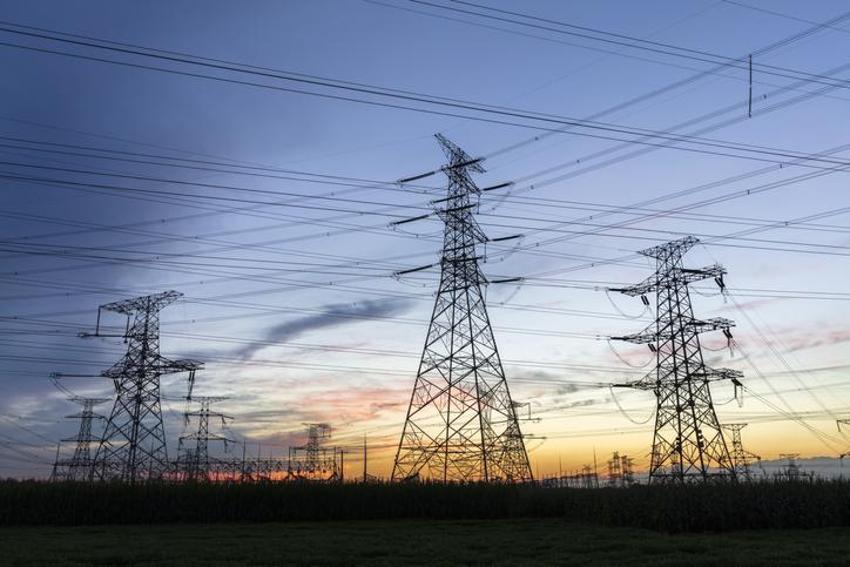 İstanbul'un 22 ilçesinde elektrik kesintisi | Elektrikler ne zaman gelecek? İşte 16 Kasım BEDAŞ elektrik kesintisi listesi