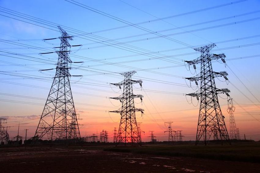 İstanbul'un 22 ilçesinde elektrik kesintisi | Elektrikler ne zaman gelecek? İşte 16 Kasım BEDAŞ elektrik kesintisi listesi