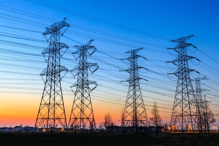 İstanbul'un 22 ilçesinde elektrik kesintisi | Elektrikler ne zaman gelecek? İşte 16 Kasım BEDAŞ elektrik kesintisi listesi