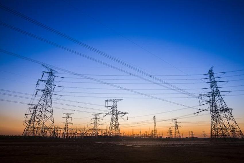 İstanbul'un 22 ilçesinde elektrik kesintisi | Elektrikler ne zaman gelecek? İşte 16 Kasım BEDAŞ elektrik kesintisi listesi