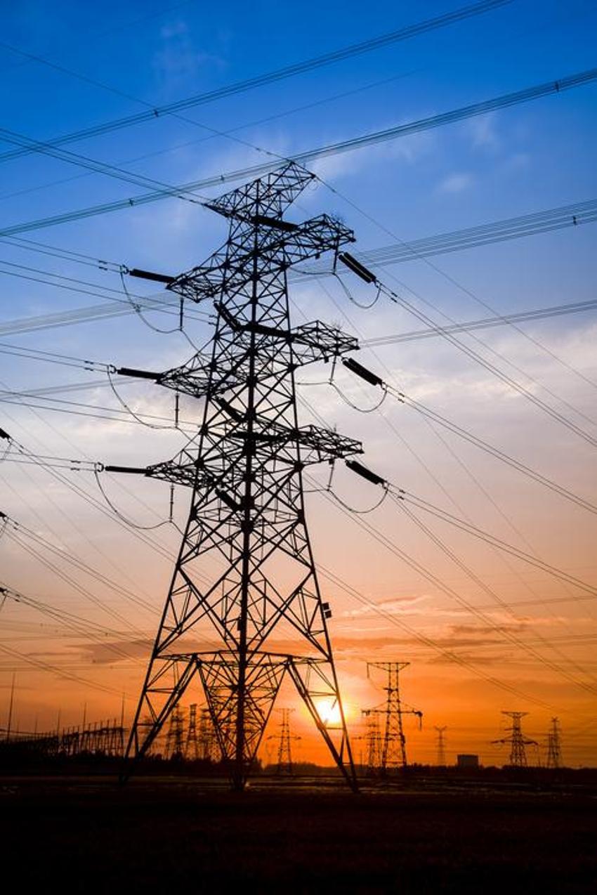 İstanbul'un 22 ilçesinde elektrik kesintisi | Elektrikler ne zaman gelecek? İşte 16 Kasım BEDAŞ elektrik kesintisi listesi